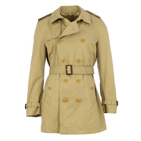 burberry tecido|burberry trench coat.